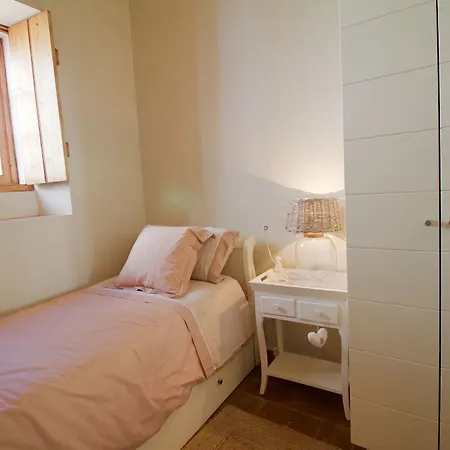Apartment Horta Do Mar 3 By Lightbooking Altura