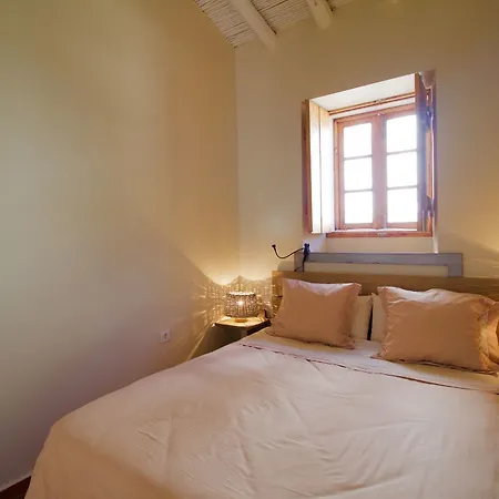 Horta Do Mar 3 By Lightbooking *